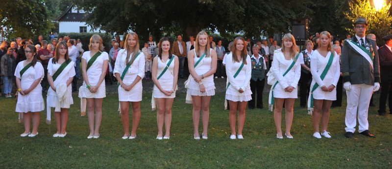 Zapfenstreich 2012 046.JPG